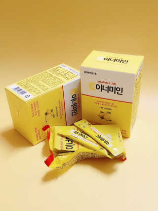 백구름님이 올린 리뷰 사진 2