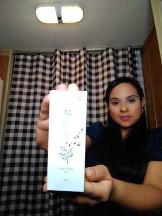 belyrus님이 올린 리뷰 사진 4