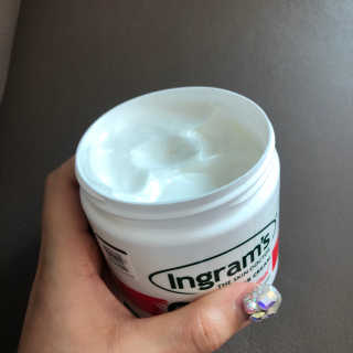 윤요매님이 올린 리뷰 사진 3