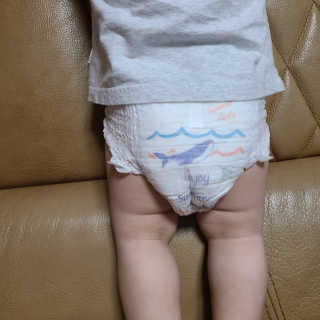 까꿍샛별맘님이 올린 리뷰 사진 3