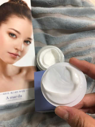 해피해피님이 올린 리뷰 사진 2