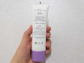 jin님이 올린 리뷰 사진 2