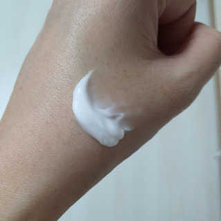 빼로쌤님이 올린 리뷰 사진 3