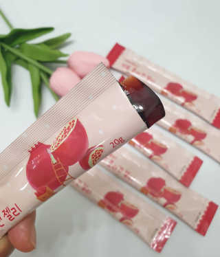 렐라님이 올린 리뷰 사진 3