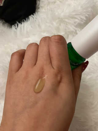 Kbeautylover101님이 올린 리뷰 사진 3
