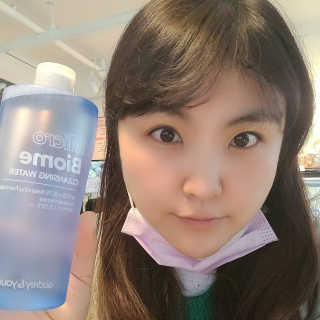 셔리홍님이 올린 리뷰 사진 2