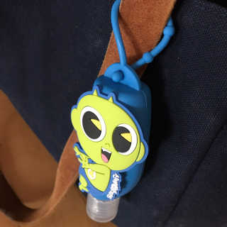 화요일님이 올린 리뷰 사진 4