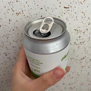 서유니님이 올린 리뷰 사진 3