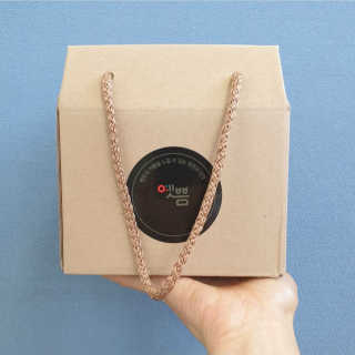 SihwaJeong님이 올린 리뷰 사진 1