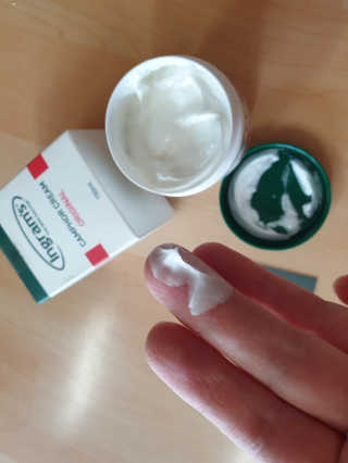 긍정미뇽님이 올린 리뷰 사진 2