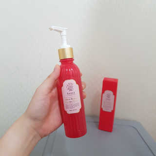 Fresh님이 올린 리뷰 사진 1