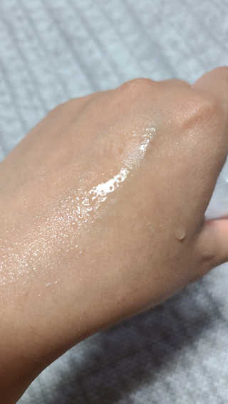 tajofly님이 올린 리뷰 사진 4