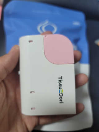 헤네짱님이 올린 리뷰 사진 2