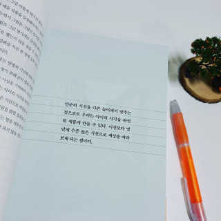 곰같은여우님이 올린 리뷰 사진 2