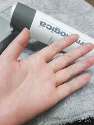 두부님이 올린 리뷰 사진 4