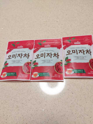 몽이님이 올린 리뷰 사진 1