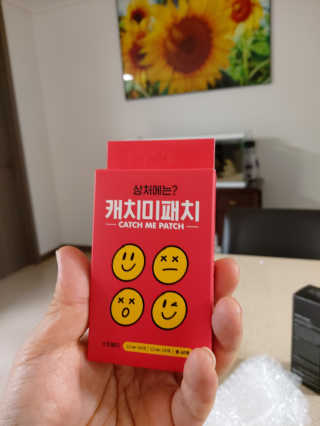 몽이님이 올린 리뷰 사진 3
