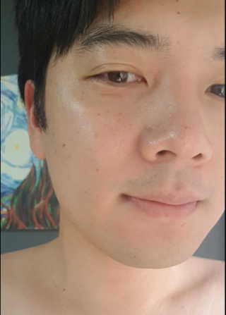 내가원하는님이 올린 리뷰 사진 4