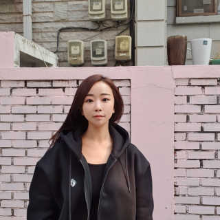효니스타일님이 올린 리뷰 사진 4