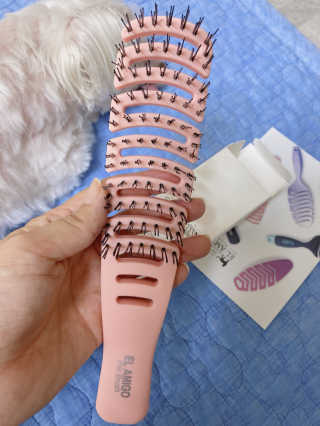 ejejejluv님이 올린 리뷰 사진 2