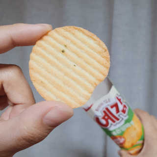 랑이맘님이 올린 리뷰 사진 3