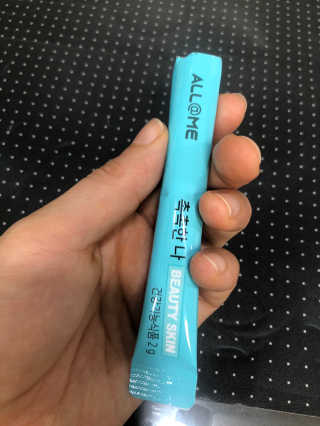 도람희님이 올린 리뷰 사진 3