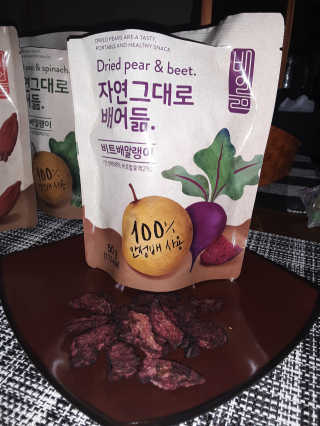 Bernalita님이 올린 리뷰 사진 4