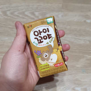 방긋님이 올린 리뷰 사진 2