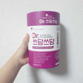유나님이 올린 리뷰 사진 3