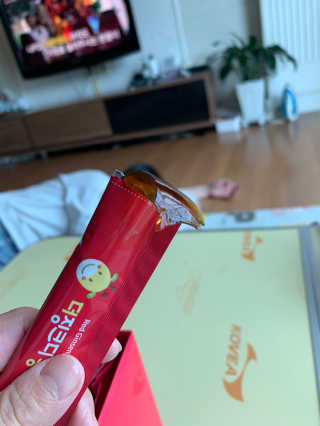 별이빛나길님이 올린 리뷰 사진 3