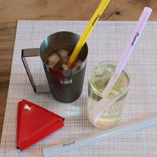 또리님이 올린 리뷰 사진 2