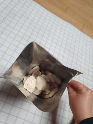 김꼬님이 올린 리뷰 사진 2