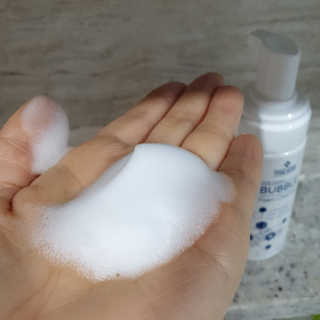 superjjonga님이 올린 리뷰 사진 3