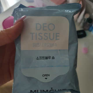 지욤둥님이 올린 리뷰 사진 1