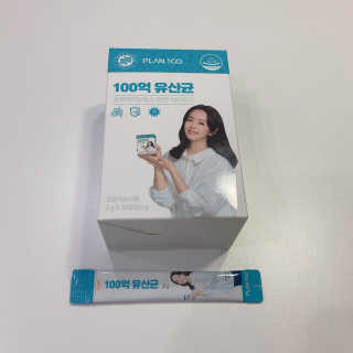 일상공간님이 올린 리뷰 사진 2