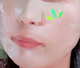 엘리베어 다즐링페이스파티 - 진정보습 스윗가든 — 5점을 준 리뷰어가 2020년 12월 올린 사용 사진