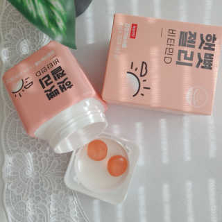 명수니v님이 올린 리뷰 사진 3