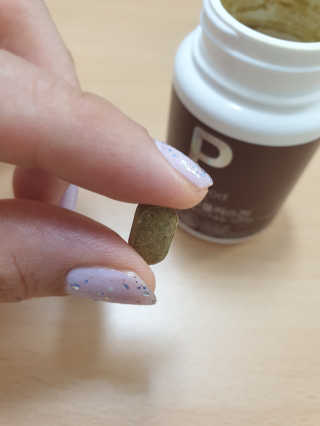 꿈을님이 올린 리뷰 사진 2