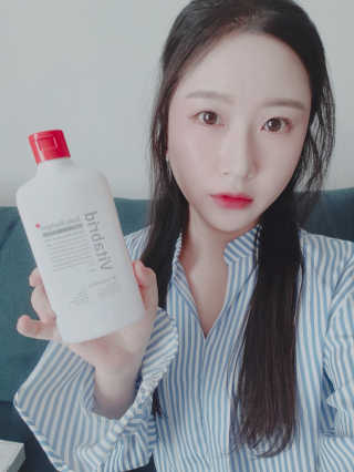 YeonhwaLee님이 올린 리뷰 사진 1