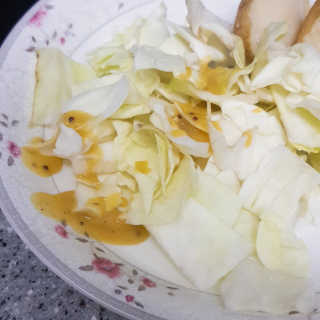 영지버섯님이 올린 리뷰 사진 2