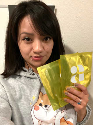 Adry89님이 올린 리뷰 사진 2