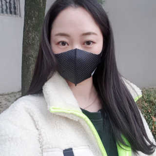 사막여우님이 올린 리뷰 사진 3