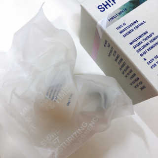 묭이님이 올린 리뷰 사진 2