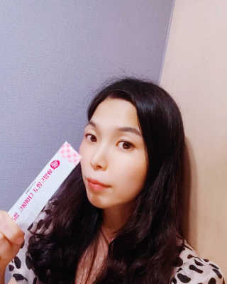 바다벼리님이 올린 리뷰 사진 1