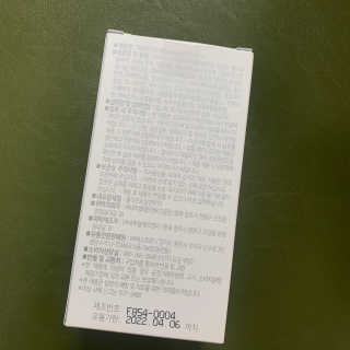 요거트댈님이 올린 리뷰 사진 4
