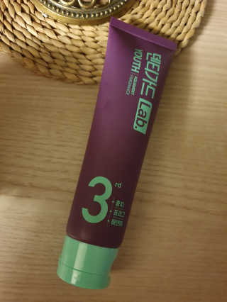 데이지맘님이 올린 리뷰 사진 1