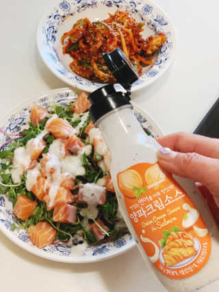 최라벨님이 올린 리뷰 사진 3