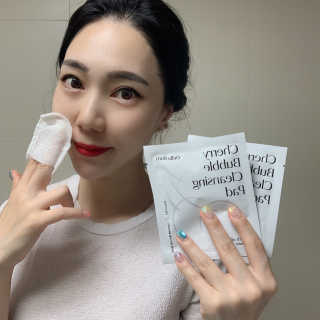 beautymari님이 올린 리뷰 사진 1
