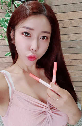 dahee♡님이 올린 리뷰 사진 1