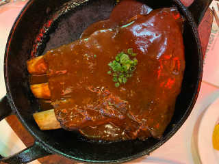ziny님이 올린 리뷰 사진 3
